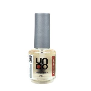 Primer bond UNO fara acid 15 ml