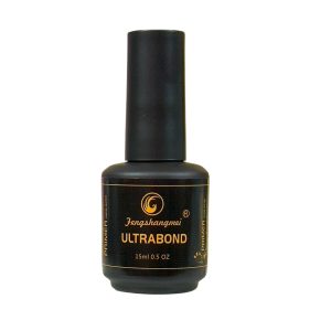 Ultrabond FSM 15ml