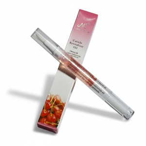 Ulei cuticule stilou - Cirese