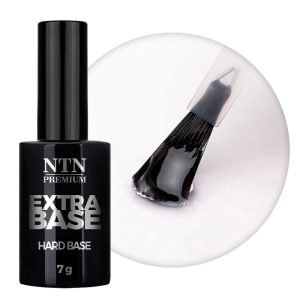 Extra Base Hard Base Hard Base NTN Premium 7g