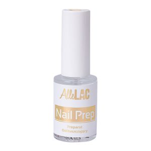 Nail Prep AlleLac 7ml