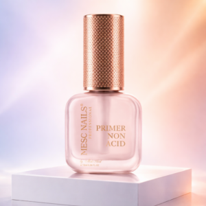 Primer fara Acid MESC Free Hema 10 ml