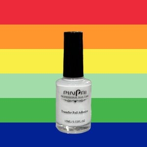 Lipici folie de transfer 15ml.