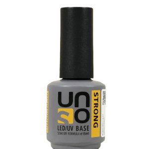Baza Strong UNO 15ml