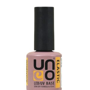 Baza Elastic UNO 15ml