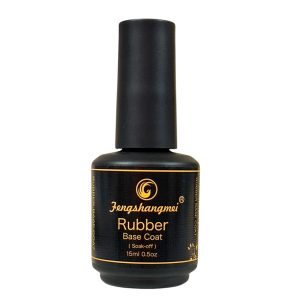 Baza Rubber FSM 15ml