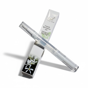 Ulei cuticule stilou - Iasomie