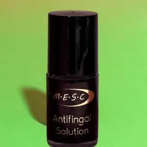 Antifungic Mesc 5ml