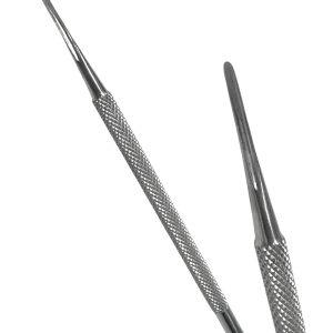 Chiureta profesionala pedichiura varf gros