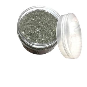 Bile Quartz pentru sterilizator quartz 500gr