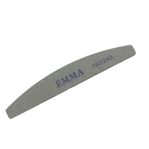 Pila Emma semiluna 150/240