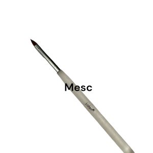 Pensula acryl Lidan nr.4