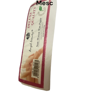 Benzi epilat de unica folosinta 50buc.