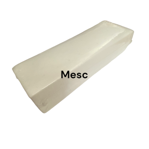 Benzi epilat de unica folosinta 100buc.