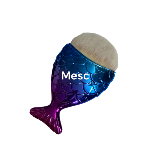 Pamatuf unghii Sirena