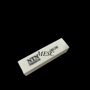 Buffer NTN Premium 240/240