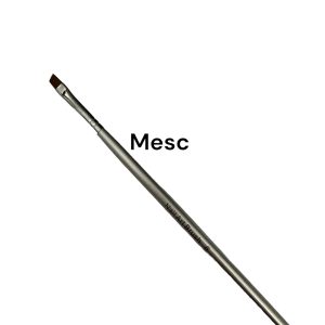 Pensula One Stroke nr.6