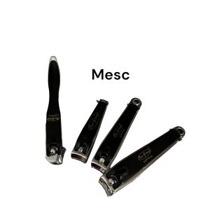 Unghiera marime mare One Group