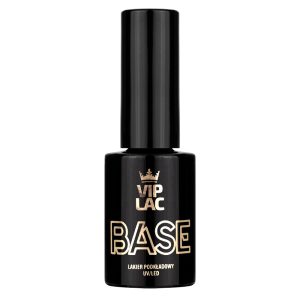 Baza VipLac 5g