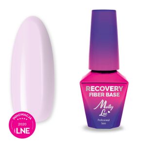 Baza Recovery Fiber Base MollyLac Milky Way 10g