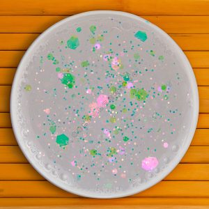 Uv Gel 3 in 1 Classic Principessa Gel 03 - 15ml