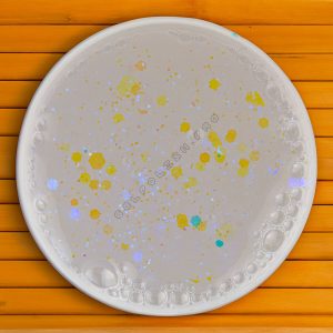 Uv Gel 3 in 1 Classic Principessa Gel 04 - 15ml