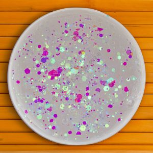 Uv Gel 3 in 1 Classic Principessa Gel 05 - 15ml