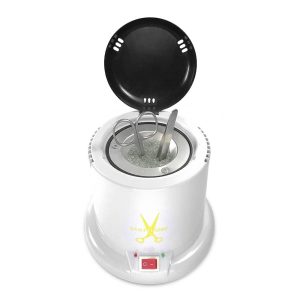 Sterilizator Bile Quartz