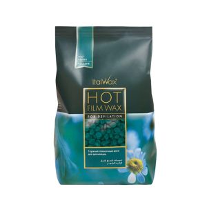 Ceara Epilat Italwax azulen 1kg.