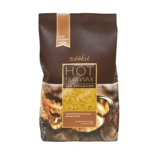 Ceara Epilat Italwax natural 500gr.