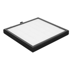 Filtru rezerva pentru colector de praf unghii