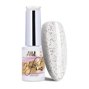 Oja AlleLac semipermanenta 5gr - Nr.67