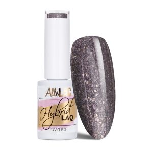 Oja AlleLac semipermanenta 5gr - Nr.49