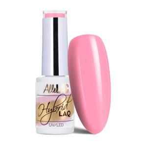 Oja AlleLac semipermanenta 5gr - Nr.22