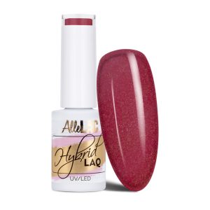 Oja AlleLac semipermanenta 5gr - Nr.5