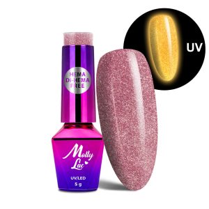 Oja hibrid MollyLac Sweetest Perfection 4 In 1 Uselink Hema/di-Hema free 5g Nr. 672