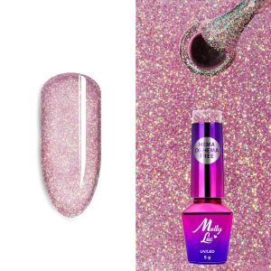 Oja hibrid MollyLac Shocking Shine Oh Well Hema/di-Hema free 5g Nr.680