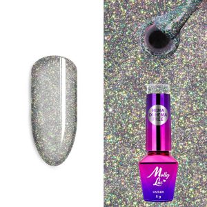 Oja hibrid MollyLac Shocking SpacewalkerHema/di-Hema free 5g Nr.683