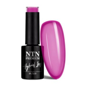 Oja NTN semipermanenta 5gr - Nr.41