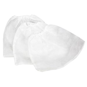 Sac reutilizabil ventilator / aspirator unghii - un ventilator