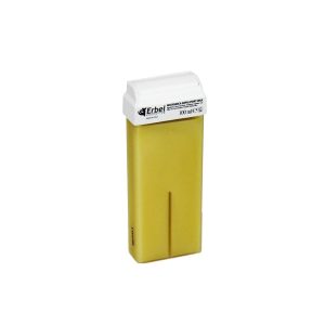 Ceara depilatoare Erbel Micromica 100 ml
