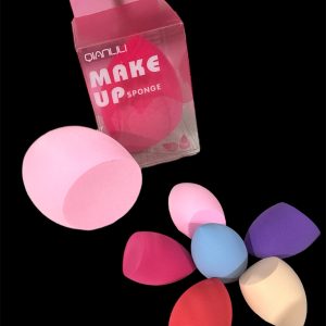 Burete Machiaj / Beauty Blender