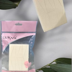 Bureti make-up set 12 buc.