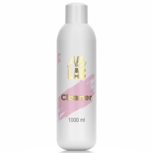 Degresant AlleLac 1000 ml