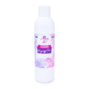 Degresant MollyLac 1000 ml
