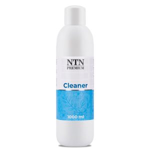 Degresant Premium NTN 1000 ml