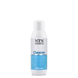 Degresant Premium NTN 500 ml