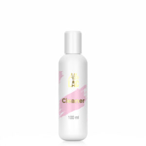 Degresant AlleLac 100 ml