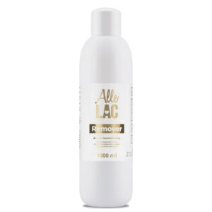 Remover AlleLac 1000 ml