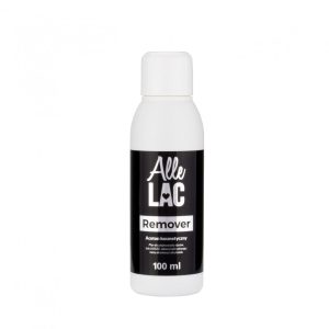 Remover AlleLac 100 ml